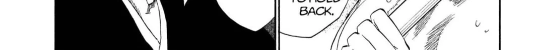 Read Bleach chapter 180 image 15 on Lezhin