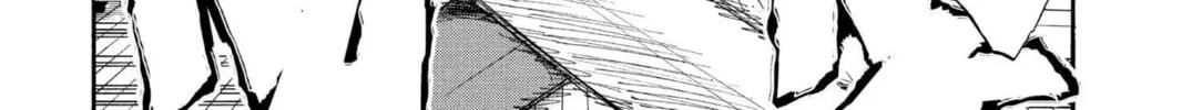 Read Bleach chapter 180 image 17 on Lezhin