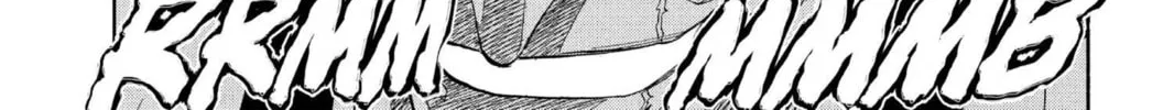 Read Bleach chapter 180 image 19 on Lezhin