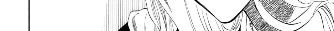 Read Bleach chapter 180 image 27 on Lezhin