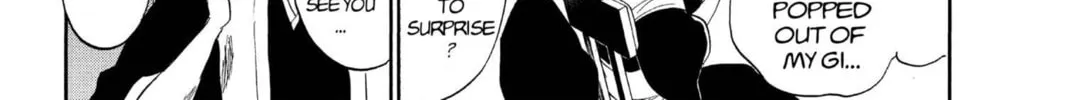Read Bleach chapter 180 image 29 on Lezhin
