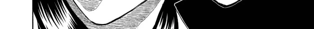 Read Bleach chapter 180 image 3 on Lezhin