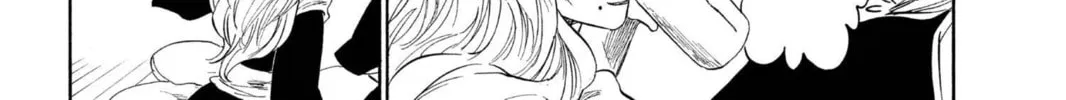 Read Bleach chapter 180 image 33 on Lezhin