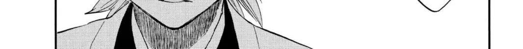 Read Bleach chapter 180 image 35 on Lezhin