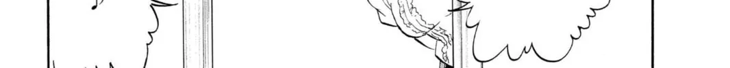 Read Bleach chapter 180 image 37 on Lezhin