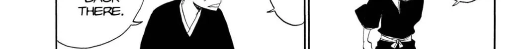 Read Bleach chapter 180 image 39 on Lezhin