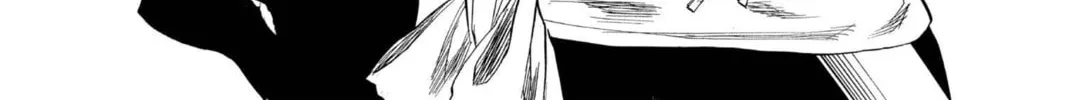 Read Bleach chapter 180 image 7 on Lezhin