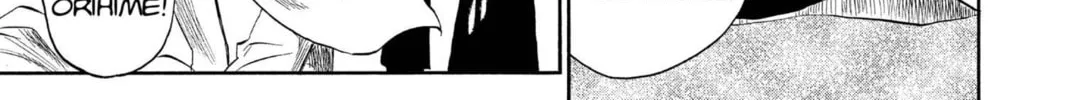 Read Bleach chapter 180 image 9 on Lezhin