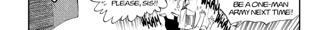 Read Bleach chapter 181 image 13 on Lezhin