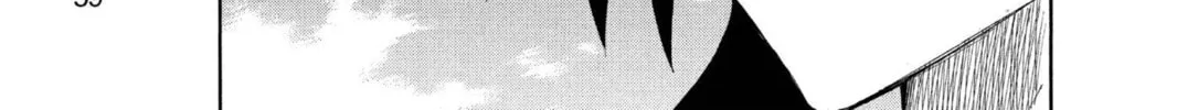 Read Bleach chapter 181 image 17 on Lezhin