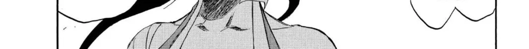 Read Bleach chapter 181 image 19 on Lezhin