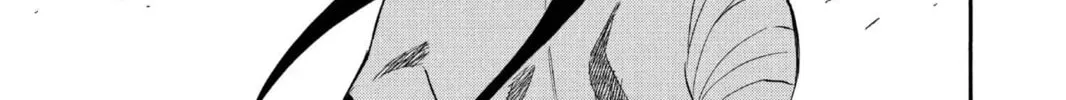 Read Bleach chapter 181 image 21 on Lezhin