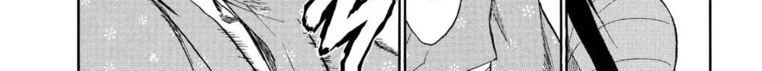 Read Bleach chapter 181 image 23 on Lezhin