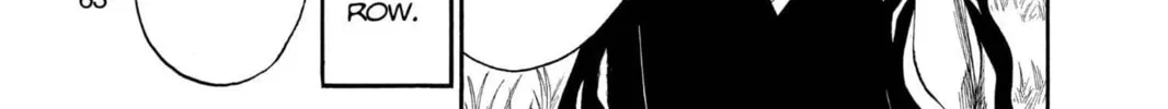 Read Bleach chapter 181 image 25 on Lezhin