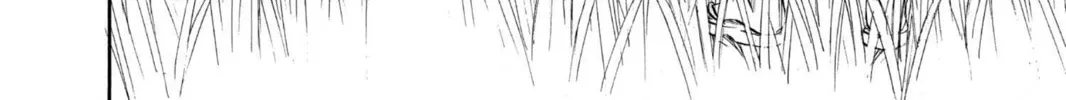 Read Bleach chapter 181 image 27 on Lezhin