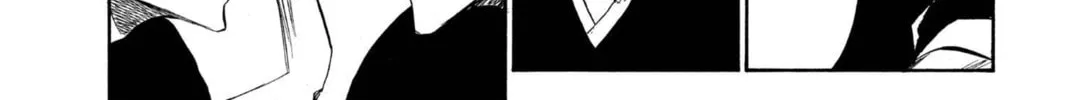 Read Bleach chapter 181 image 3 on Lezhin