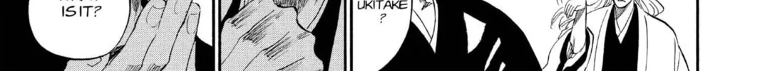 Read Bleach chapter 181 image 33 on Lezhin