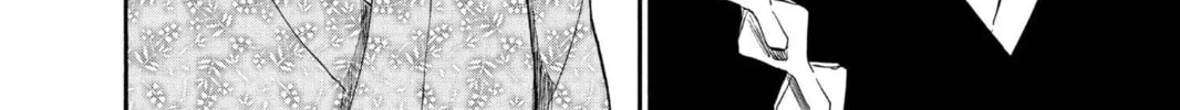 Read Bleach chapter 181 image 35 on Lezhin