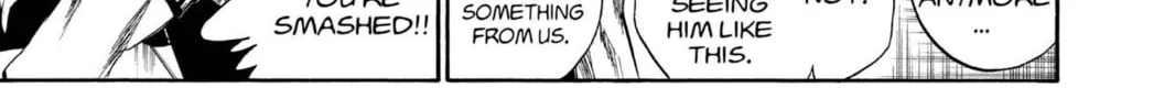 Read Bleach chapter 181 image 9 on Lezhin