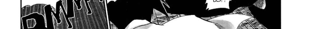 Read Bleach chapter 182 image 1 on Lezhin