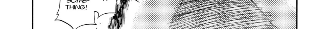 Read Bleach chapter 182 image 11 on Lezhin