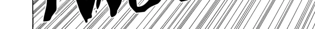 Read Bleach chapter 182 image 15 on Lezhin