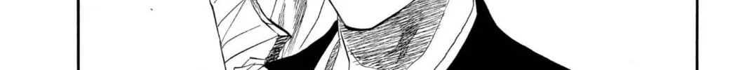 Read Bleach chapter 182 image 19 on Lezhin