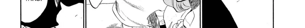 Read Bleach chapter 182 image 21 on Lezhin