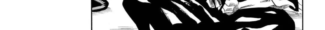 Read Bleach chapter 182 image 23 on Lezhin