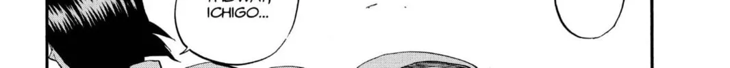 Read Bleach chapter 182 image 25 on Lezhin