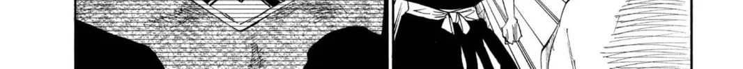 Read Bleach chapter 182 image 27 on Lezhin