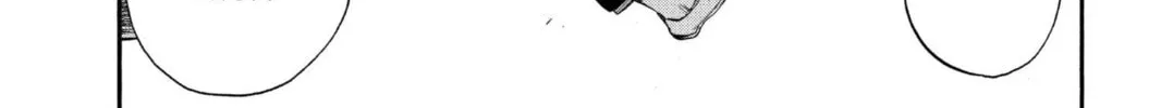 Read Bleach chapter 182 image 31 on Lezhin
