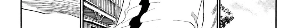 Read Bleach chapter 182 image 33 on Lezhin