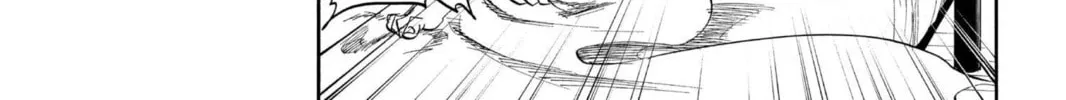 Read Bleach chapter 182 image 35 on Lezhin