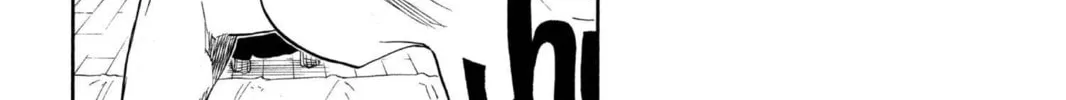 Read Bleach chapter 182 image 37 on Lezhin