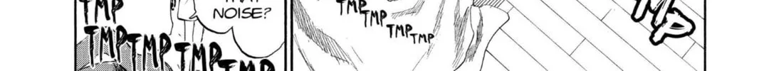 Read Bleach chapter 182 image 39 on Lezhin
