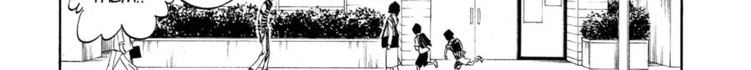 Read Bleach chapter 182 image 41 on Lezhin