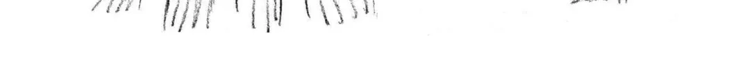 Read Bleach chapter 182 image 43 on Lezhin