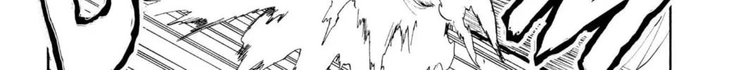 Read Bleach chapter 182 image 9 on Lezhin