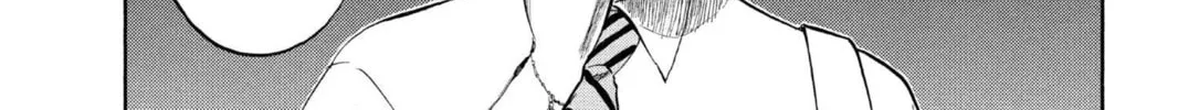 Read Bleach chapter 183 image 11 on Lezhin