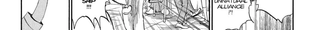 Read Bleach chapter 183 image 13 on Lezhin