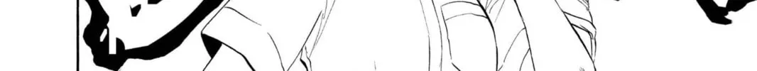 Read Bleach chapter 183 image 15 on Lezhin