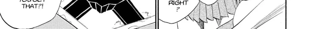 Read Bleach chapter 183 image 17 on Lezhin