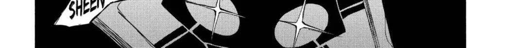 Read Bleach chapter 183 image 21 on Lezhin