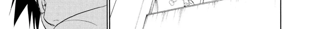 Read Bleach chapter 183 image 25 on Lezhin