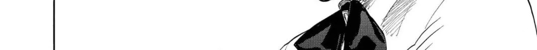 Read Bleach chapter 183 image 27 on Lezhin