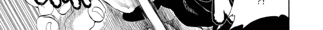 Read Bleach chapter 183 image 29 on Lezhin