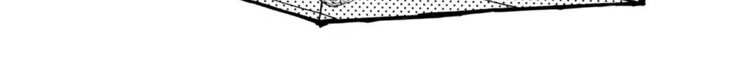 Read Bleach chapter 183 image 7 on Lezhin