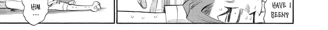 Read Bleach chapter 183 image 9 on Lezhin