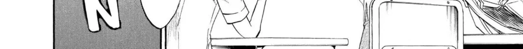 Read Bleach chapter 184 image 11 on Lezhin